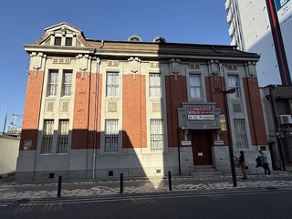 2024-11-03 13.53.43.jpg