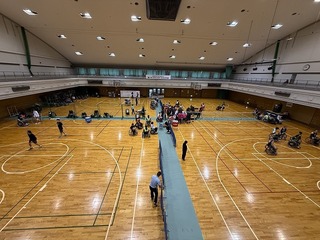 2024-11-04 10.47.31.jpg