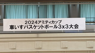 2024-11-04 10.48.38.jpg