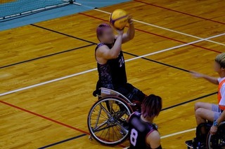2024-11-04 10.54.33.jpg