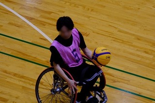 2024-11-04 11.27.30.jpg