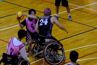 2024-11-04 12.13.16.jpg