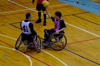2024-11-04 14.17.04.jpg