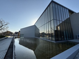 2024-11-13 14.59.24.jpg