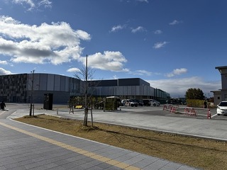 2024-11-24 10.04.15.jpg
