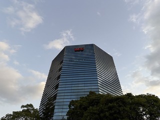 2024-11-30 17.06.06.jpg