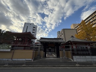 2024-12-04 15.02.43.jpg