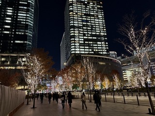 2024-12-04 17.55.50.jpg