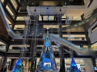 2024-12-04 18.03.23.jpg