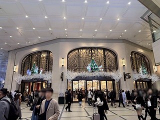 2024-12-08 12.48.09.jpg