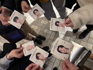 2024-12-13 21.51.11.jpg