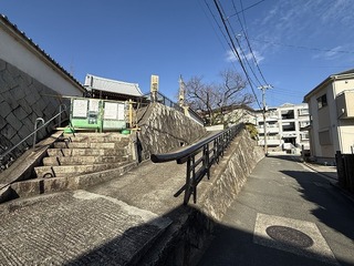 2024-12-18 13.31.34.jpg