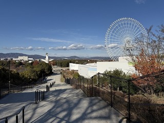 2024-12-18 13.58.19.jpg