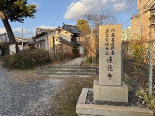 2024-12-18 15.54.25.jpg