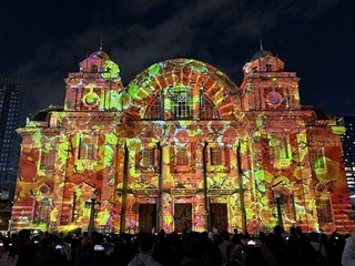 2024-12-25 19.30.25.jpg