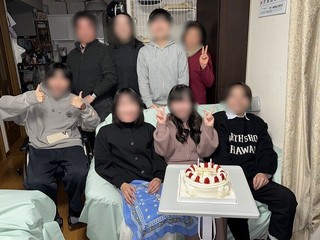 2024-12-29 21.33.50.jpg