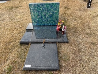 2024-12-30 16.03.42.jpg