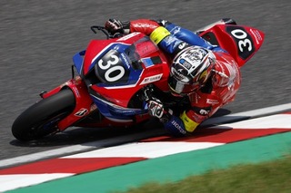 2024-EWC-rd03_Suzuka8h_Race_003.jpg