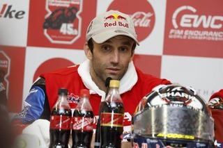 2024-EWC-rd03_Suzuka8h_Race_004.jpg