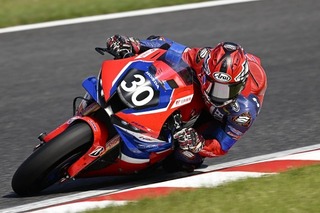 2024-EWC-rd03_Suzuka8h_Race_005.jpg