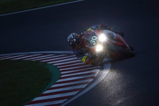 2024-EWC-rd03_Suzuka8h_Race_007.jpg