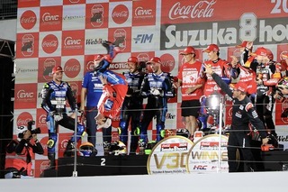 2024-EWC-rd03_Suzuka8h_Race_010.jpg