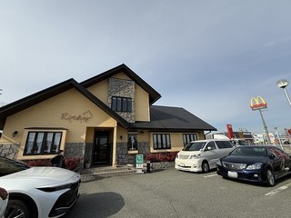 2025-01-05 13.07.35.jpg