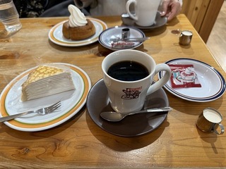 2025-01-15 16.25.45.jpg