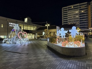 2025-01-15 17.58.20.jpg