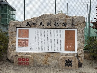 2025-01-19 14.16.59.jpg