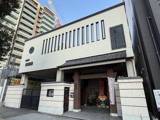 2025-01-19 16.06.45.jpg