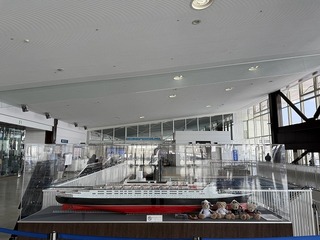 2025-01-22 11.09.16.jpg