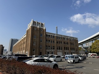 2025-01-22 11.19.26.jpg