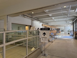 2025-01-22 11.22.24.jpg