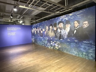 2025-01-22 11.24.11.jpg