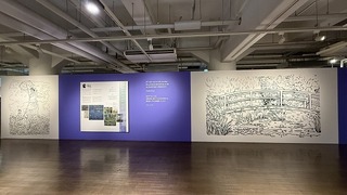 2025-01-22 11.26.21.jpg