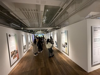 2025-01-22 11.46.10.jpg