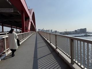 2025-01-22 13.11.51.jpg