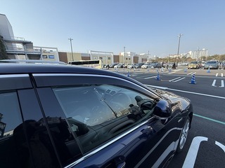 2025-01-22 13.56.18.jpg