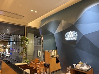2025-01-29 17.39.45.jpg