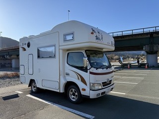 2025-02-11 08.22.37.jpg