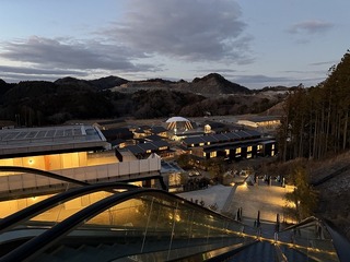 2025-02-11 17.56.30.jpg