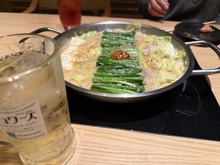 2025-02-16 17.47.50.jpg
