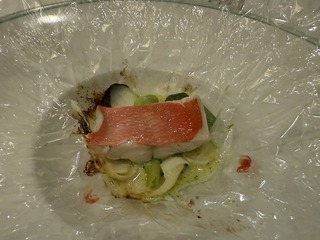 2025-02-17 19.01.56.jpg