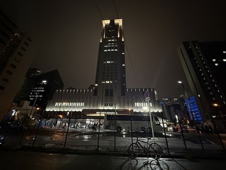 2025-03-04 23.03.23.jpg