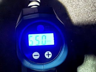 2025-03-06 19.12.55.jpg