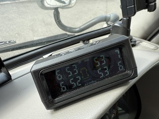 2025-03-07 09.12.39.jpg