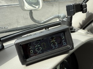 2025-03-08 09.30.42.jpg
