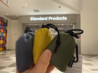 2025-03-08 18.59.33.jpg