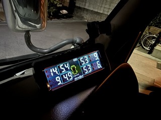 2025-03-08 20.06.38.jpg